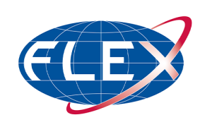 flex-logo-donatro