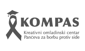 kompas-logo-sajt-donator