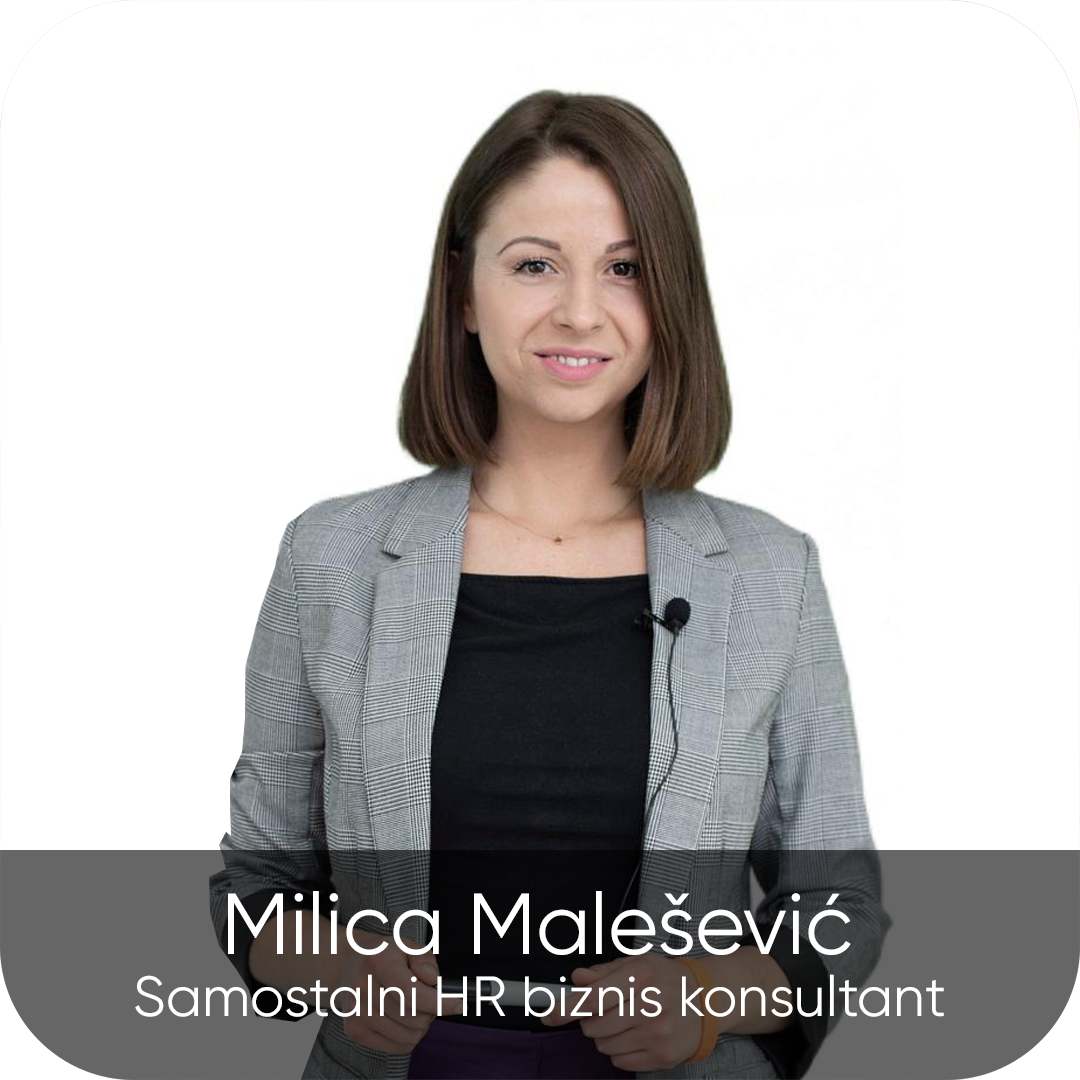milica-malesevic