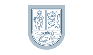 sekeretiarjiat-logo
